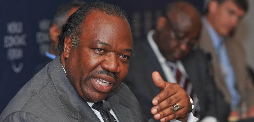 Justice. Gabon : Ali Bongo entendu à Paris après sa plainte pour "séquestration arbitraire"