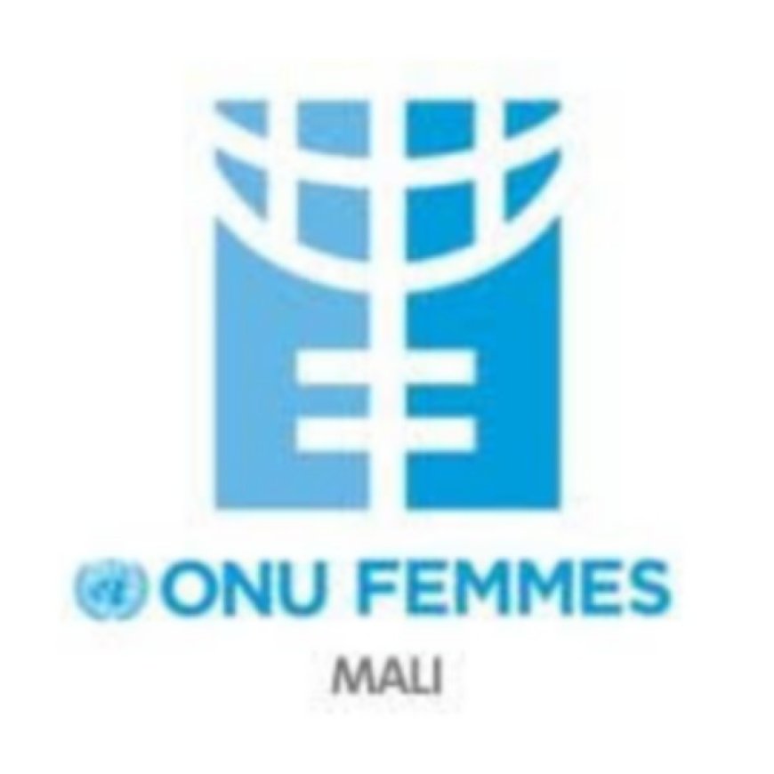 Contexte du Mali: ONU Femmes a 15 ans
