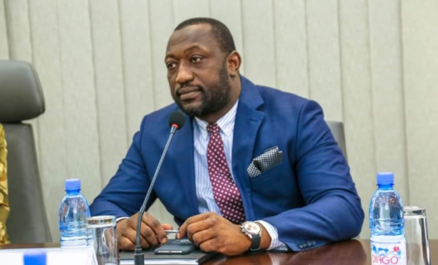 Une installation du patron de Ibi Group partie en fumée dans l’attaque terroriste de Kayes : Les maliens témoignent leur solidarité à Ibrahima Diawara