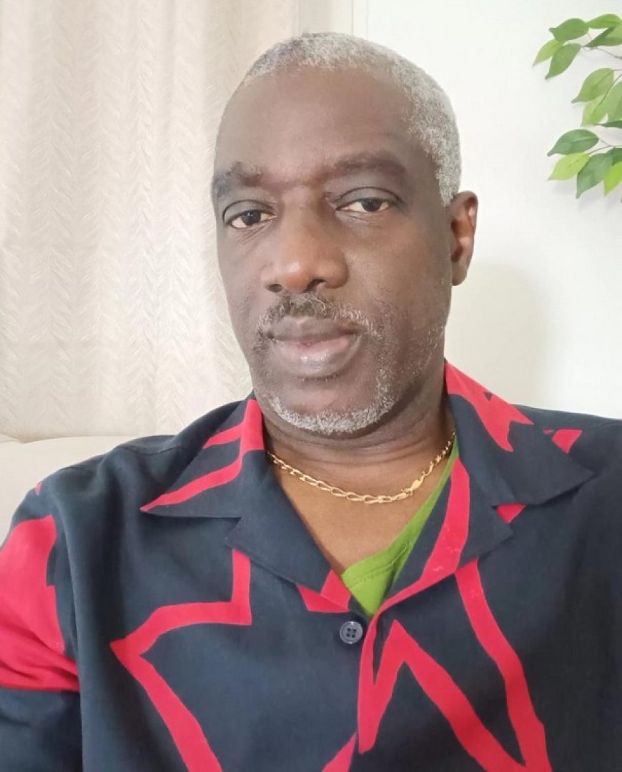 Que sont-ils devenus … Alou Traoré : Le don du marquage à la culotte
