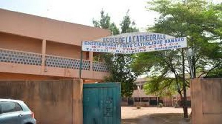 Enseignement Catholique –Etat : Les termes du divorce