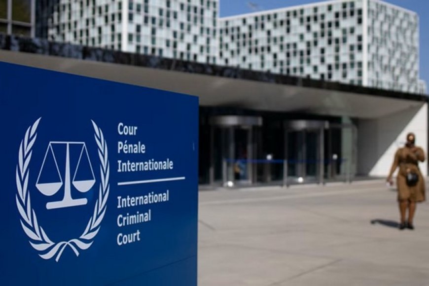 L'Afrique exige une justice équitable : où mène la crise de crédibilité de la CPI