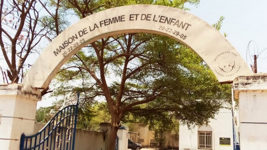 Militantes de la promotion féminine au Mali : Un grand apport qui n’empêche pas la stigmatisation