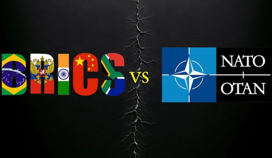 Désolé, vraiment désolé. La Guerre mondiale est bien lancée
