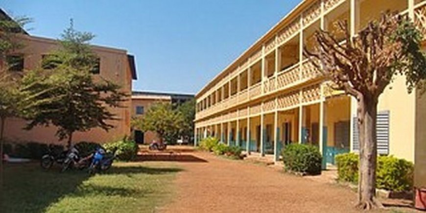 Etat-enseignement catholique privé : La rupture, tant redoutée, est finalement consommée