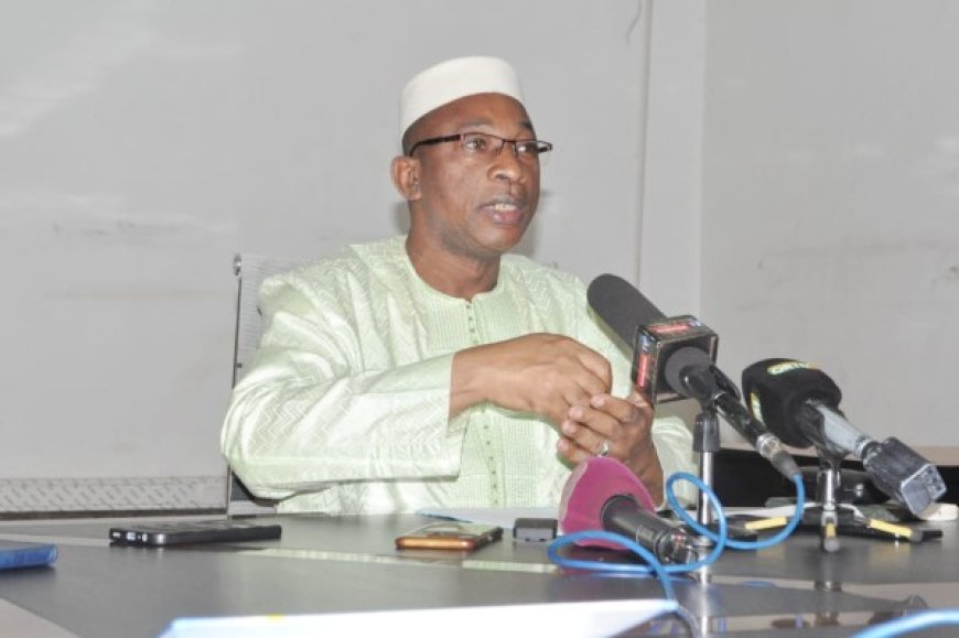 Mali: La valeur indiciaire des fonctionnaires augmentée de 17,5%