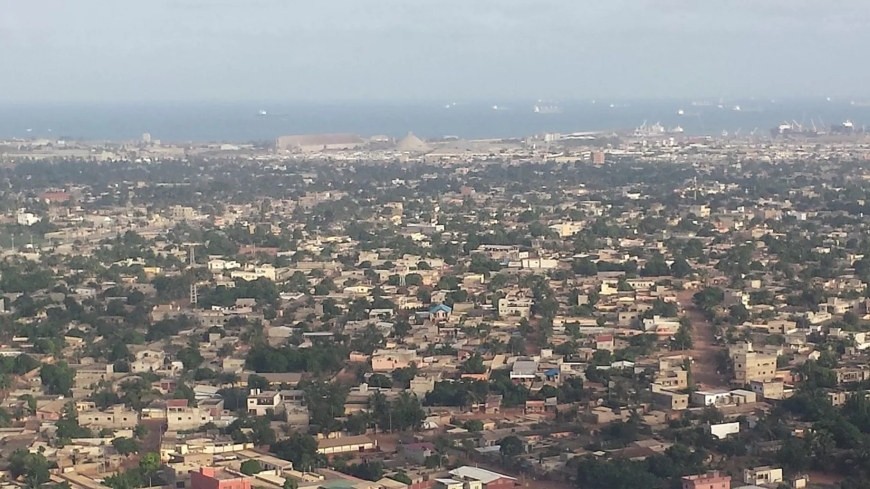 Le Togo lancera des mandats d’arrêt contre des comploteurs basés à l’étranger, dont en France