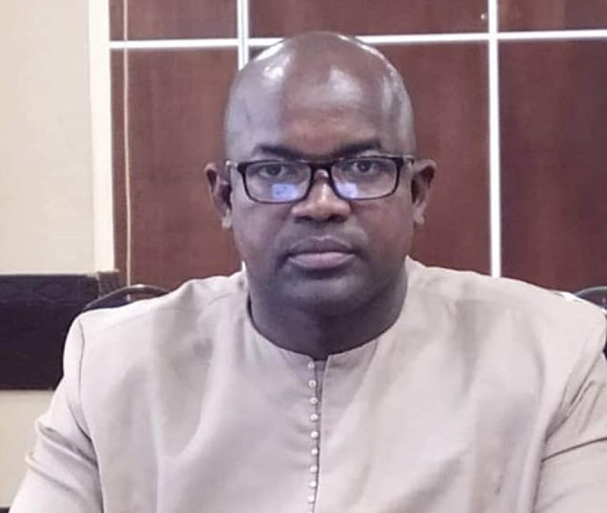 Possible appel de certaines chancelleries à leurs ressortissants de quitter le Mali