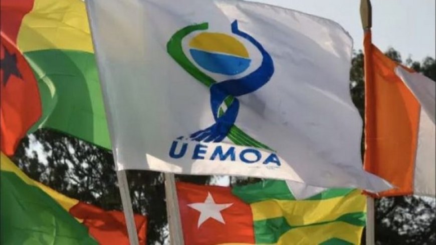 Crise à l'UEMOA : les États de l'AES quittent la session du Conseil des Ministres à Lomé