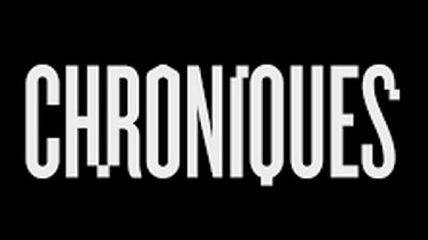 Chronique : Manifeste citoyen