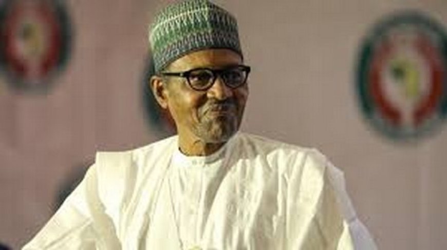 Nécrologie : Décès de l’ancien président nigérian Muhammadu Buhari à l’âge de 82 ans