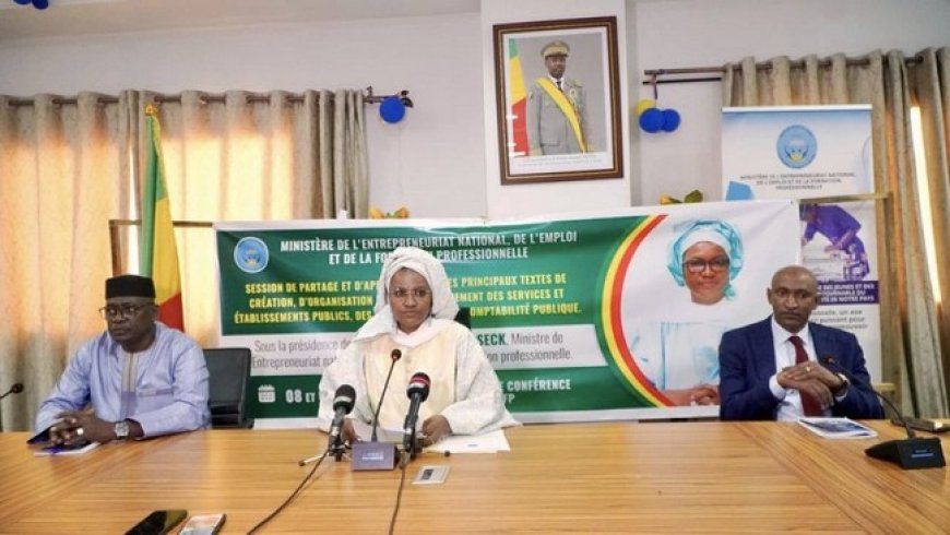 Crise au sommet de l’etat sénégalais : Diomaye / Sonko du duo au duel ?