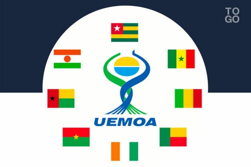 Cours des comptes des états membres de l’UEMOA : Les présidents en conclave à Ouaga