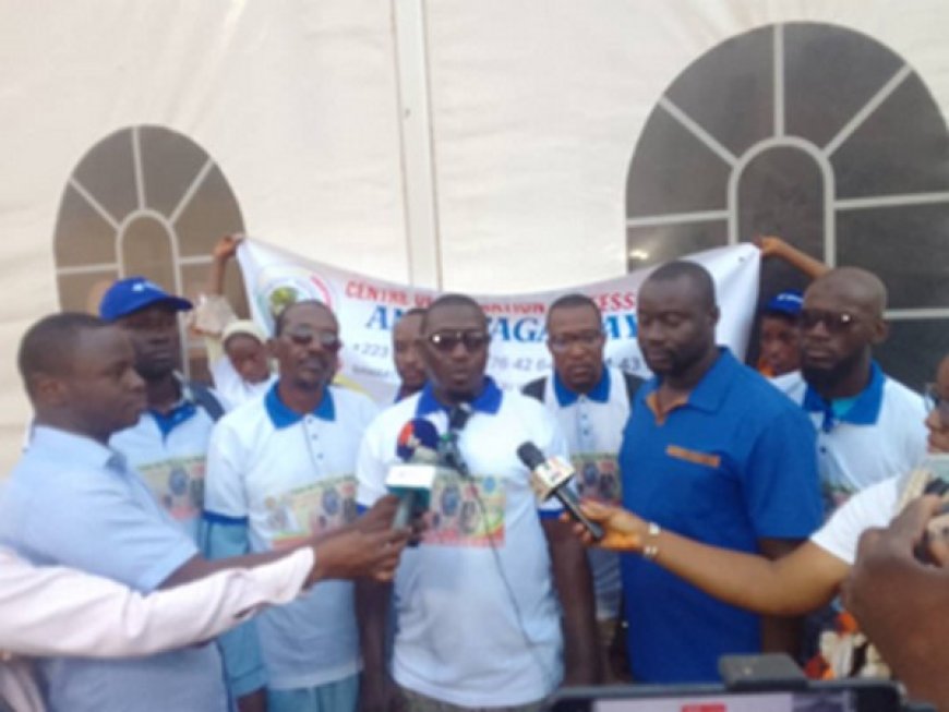Événementiel : Bamako accueillera bientôt la Foire de l’AES