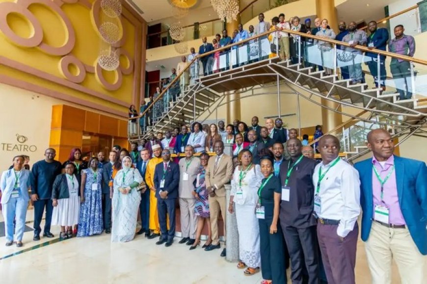Lutte contre les violences : Alliance Droits et Santé appelle à des actions concrètes suite à l’adoption de la Convention de l’Union Africaine