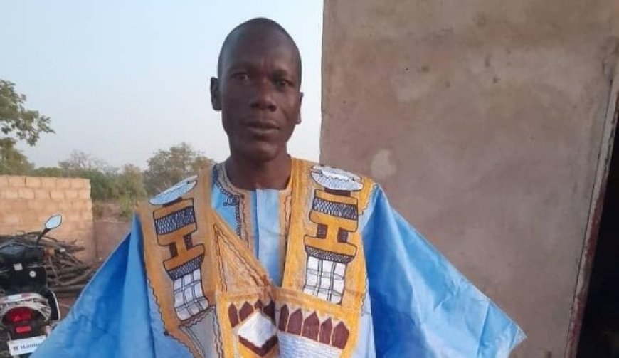 Mali : Une femme tue son mari à coups de pilon à Kolondièba