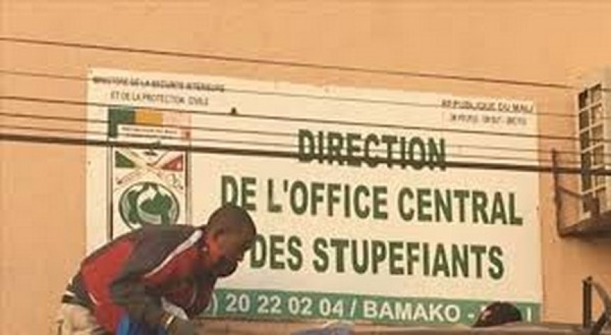 Brèves : OCS : Non, pas 70 %