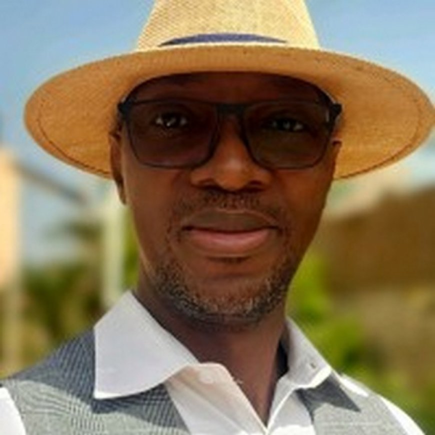 L’Afrique face a l’intelligence artificielle : Enjeux d’appropriation stratégique