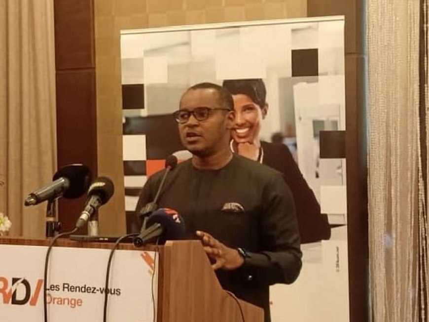 Déjeuner de Presse : Orange Mali consolide  ses liens avec les Médias