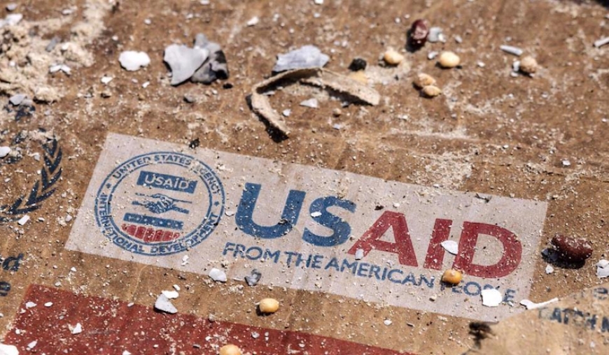 La Russie se prépare à combler le vide laissé par l’USAID
