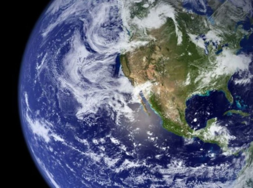 Ce jeudi 24 juillet 2025 marque le "Jour du dépassement", date à laquelle l’humanité a consommé toutes les ressources naturelles de la Terre