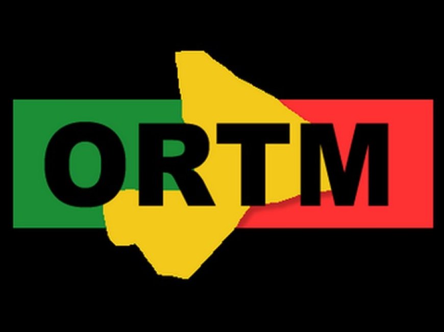 Accès restreint a la télévision publique : Les Maliens doivent-ils payer pour regarder l’ORTM sur Canal+ ?
