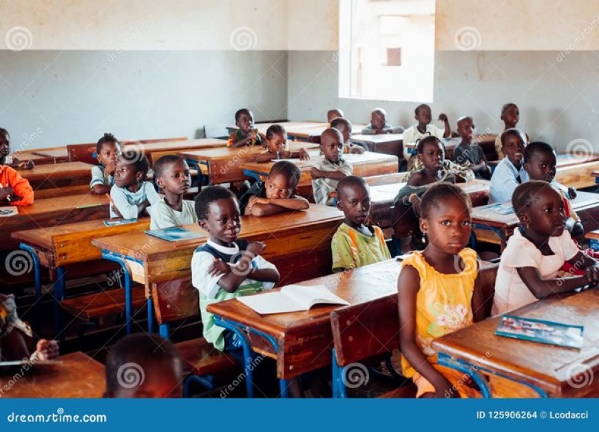 Education et justice sociale dans L’AES : Ecoles privées au Mali : des écarts de frais indécents, l’Etat appelé à réagir
