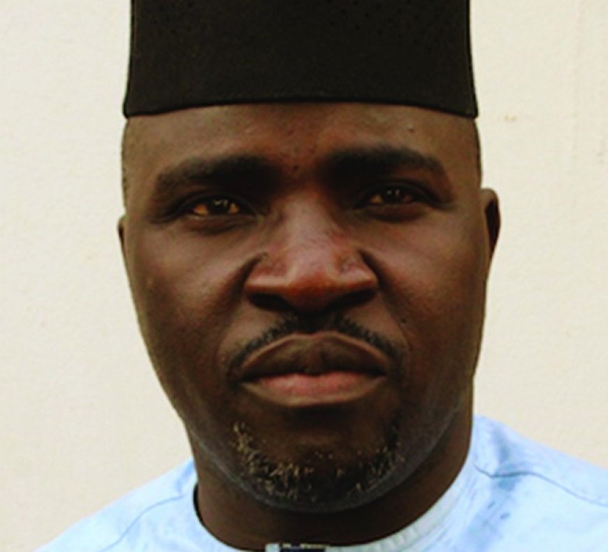 Commission nationale des droits de l’Homme du Mali : Le décret de nomination du président, Pr. Alkadri Diarra, abrogé