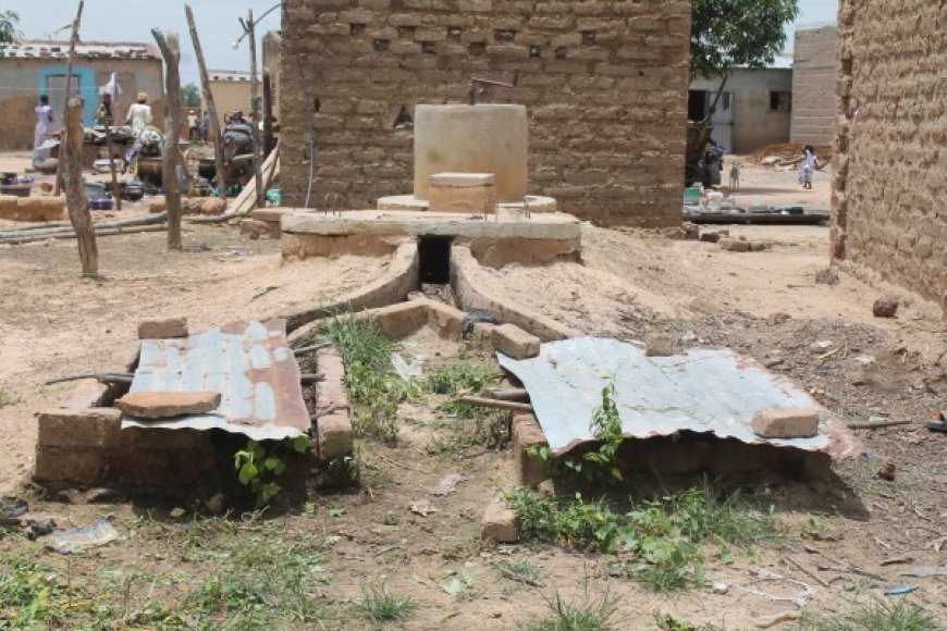 Biodigestion au Mali : Une solution verte pour transformer l’agriculture et l’énergie