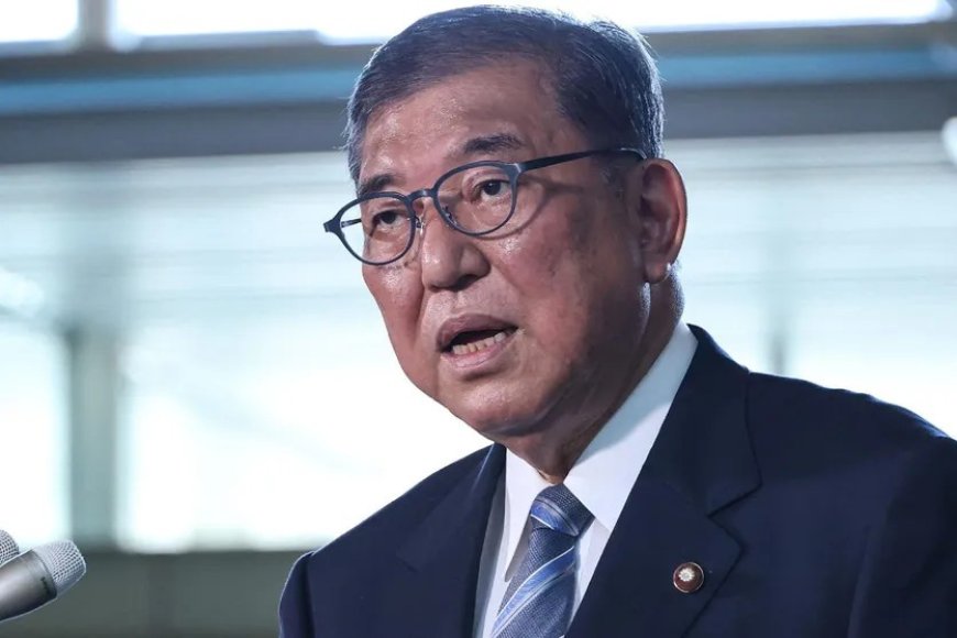 Exposition universelle OSAKA 2025 : Une aubaine pour renforcer les échanges économiques et commerciaux entre les deux pays