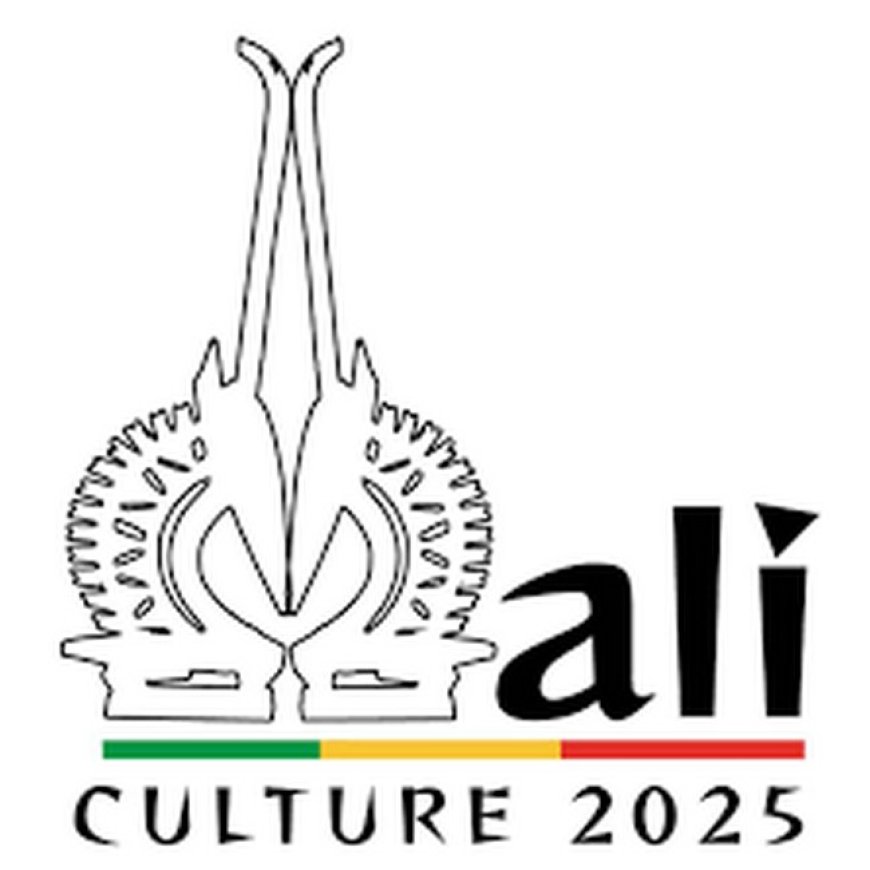 2025, année de la culture : Où est passée notre souveraineté linguistique ?