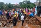 Guinée: plus de 7 morts et des dégâts matériels après des pluies à Conakry (gouvernement)