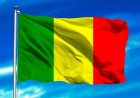 L’hymne national du Mali : Ode à la liberté et à l’unité africaine