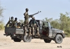L'armée nigérienne annonce des avancées dans la mise en place de la force unifiée de l'AES (armée)