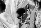 Mariage religieux au Mali / entre loi écrite et réalité ignorée : Un statut juridique reconnu, une application chaotique