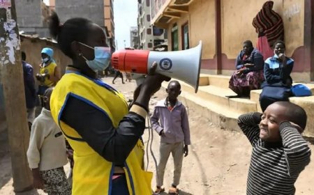 Dire la vérité ou la déformer : l’enjeu de la communication