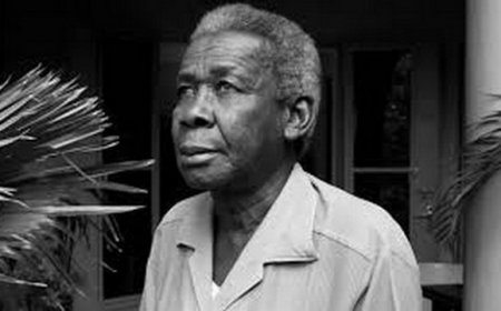 Epilogue : De la France à la Russie