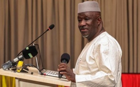 Opinion : La guerre du Savoir