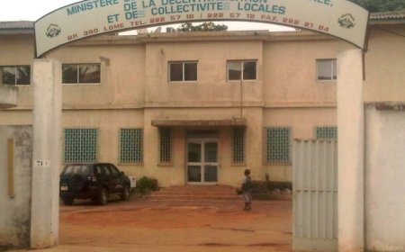 Transition et refondation : L’attentisme qui tue !