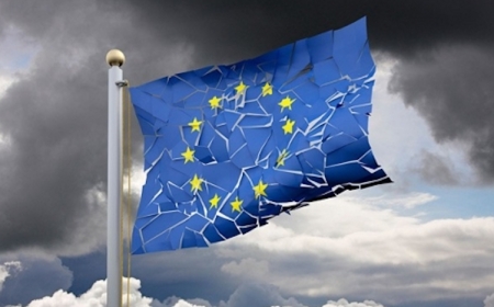 Chantage, impuissance, déshonneur : comment l’Europe est devenue le jouet des États-Unis