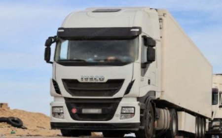 Bamako: Libération de quatre chauffeurs routiers marocains : (Communiqué du gouvernement malien)