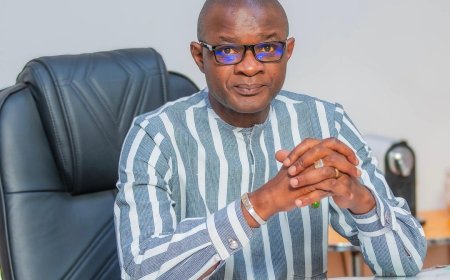 Burkina Faso : plus de 20 tonnes d'or issues de l'artisanat et des exploitations semi-mécanisées récoltées entre janvier et juin