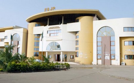 Le Capital humain : La première richesse d’un pays