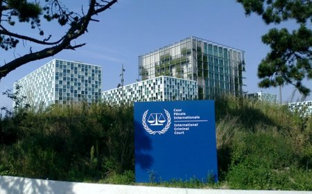 La CPI sous le feu des critiques : comment la justice internationale trahit l'Afrique