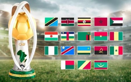 CHAN 2024 : Revalorisation de 75%