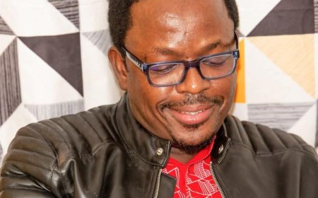 RCI: le procureur Koné dément toute torture concernant Alino Faso