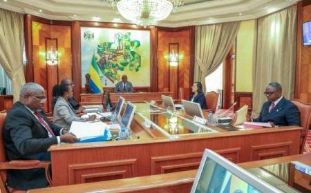 Gabon : certaines activités économiques désormais interdites aux étrangers