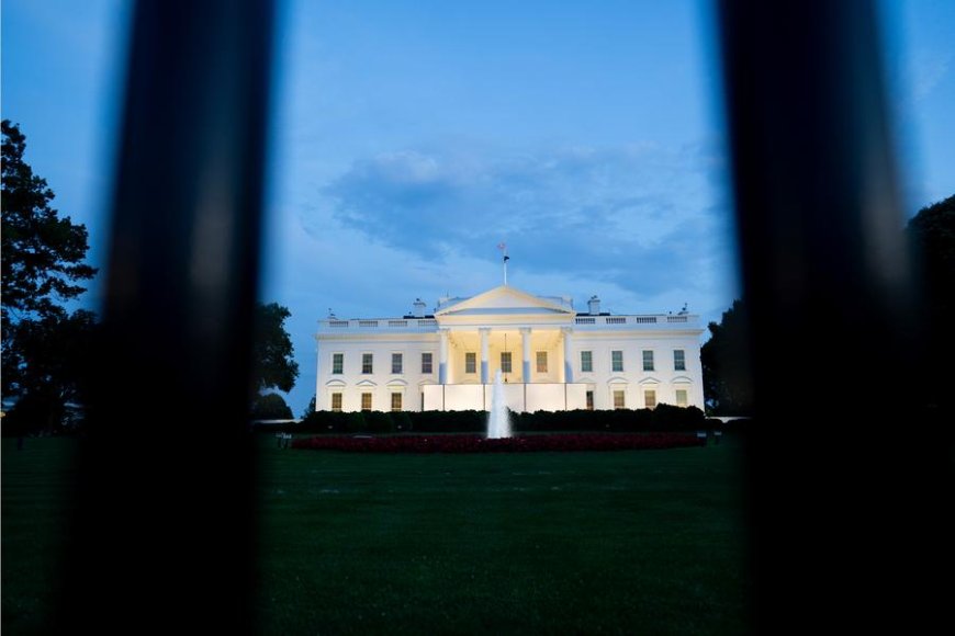 (Multimédia) La diplomatie de la menace des Etats-Unis finit par les placer eux-mêmes dans l'impasse (PAPIER GENERAL)