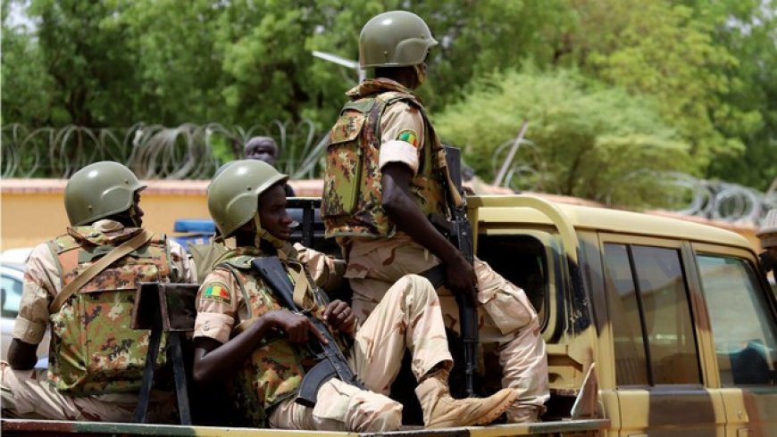 Mali : l’armée repousse deux attaques terroristes à Douentza et Gao neutralisant plusieurs assaillants