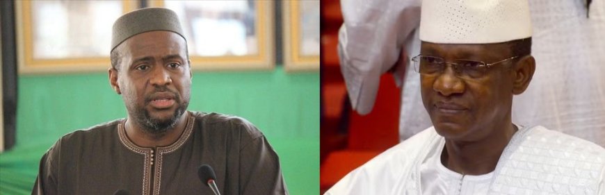 Transition au Mali :  Sale temps des Premiers ministres ?